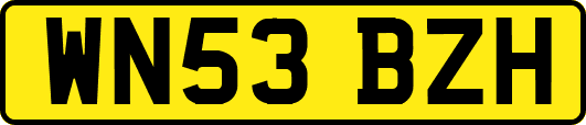 WN53BZH