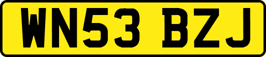 WN53BZJ