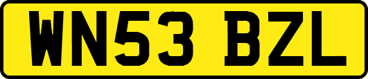 WN53BZL
