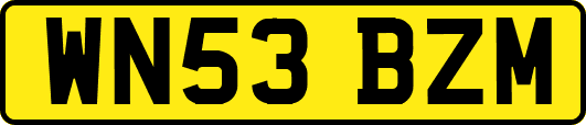 WN53BZM
