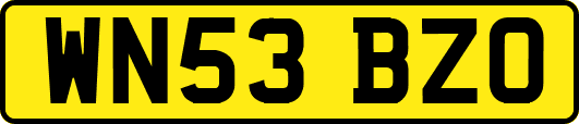 WN53BZO