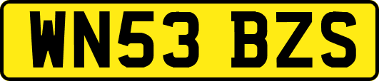 WN53BZS