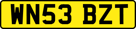 WN53BZT