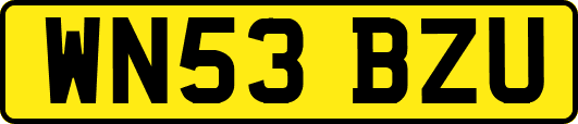 WN53BZU