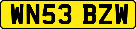 WN53BZW