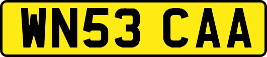 WN53CAA