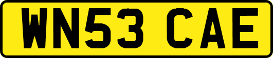 WN53CAE