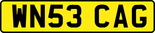 WN53CAG