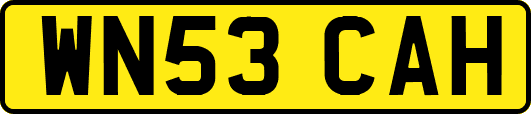 WN53CAH