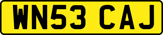 WN53CAJ