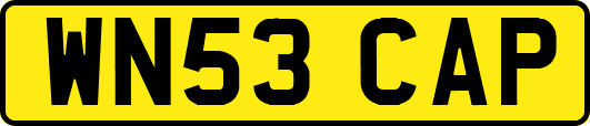 WN53CAP