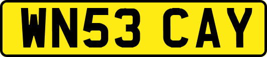 WN53CAY