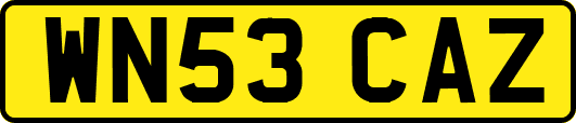 WN53CAZ