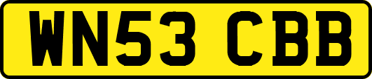 WN53CBB