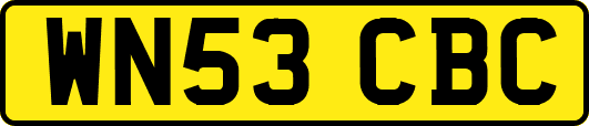 WN53CBC
