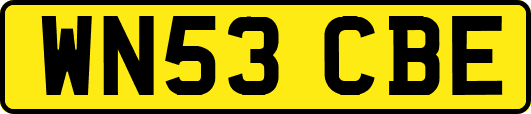 WN53CBE
