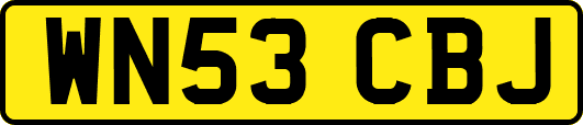WN53CBJ