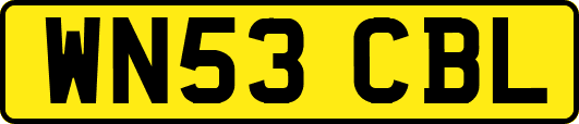 WN53CBL
