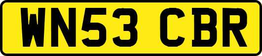 WN53CBR
