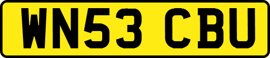 WN53CBU