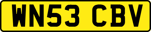 WN53CBV