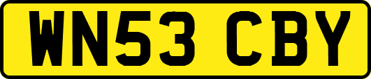 WN53CBY