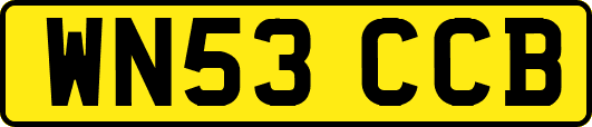 WN53CCB