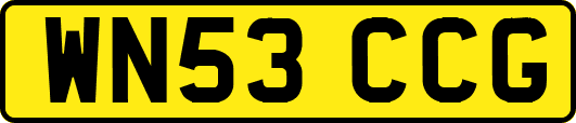 WN53CCG