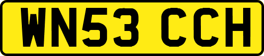 WN53CCH