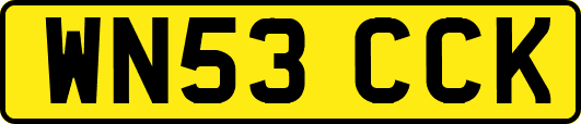 WN53CCK