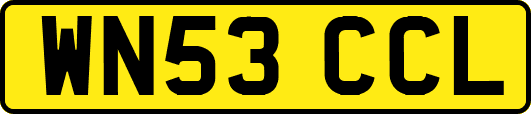 WN53CCL