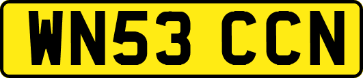 WN53CCN