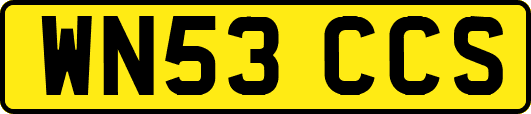 WN53CCS