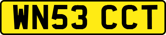 WN53CCT