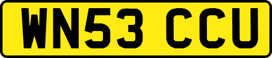 WN53CCU