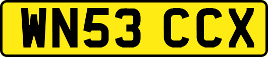 WN53CCX
