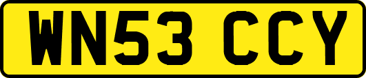 WN53CCY