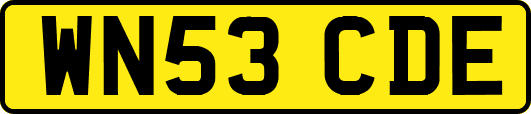 WN53CDE