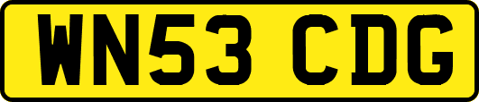 WN53CDG