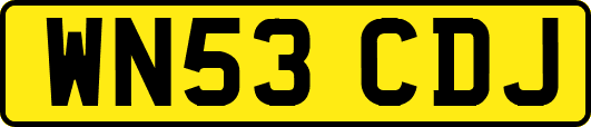WN53CDJ