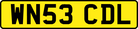 WN53CDL