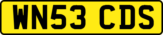 WN53CDS