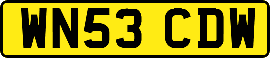 WN53CDW
