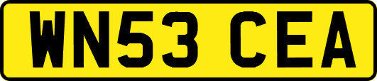 WN53CEA