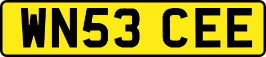 WN53CEE