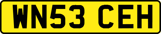 WN53CEH