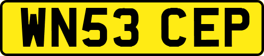 WN53CEP