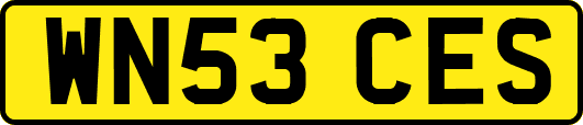 WN53CES
