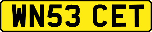 WN53CET