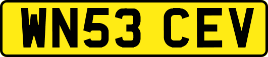 WN53CEV
